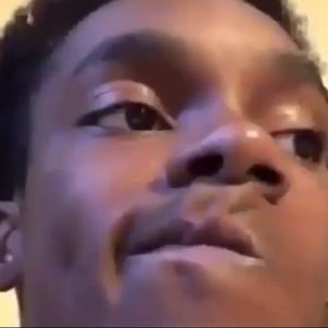 Meet your Posher, Nina